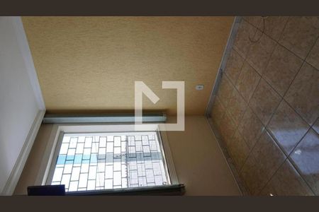 Apartamento à venda com 115m², 3 quartos e 1 vagaQuarto 2