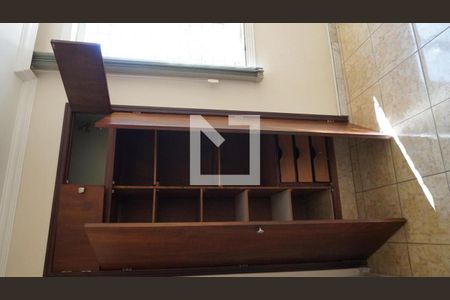 Apartamento à venda com 115m², 3 quartos e 1 vagaQuarto 2