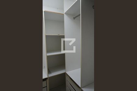 Closet - detalhes de apartamento à venda com 3 quartos, 115m² em Nova Floresta, Belo Horizonte