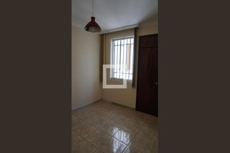 Apartamento à venda com 115m², 3 quartos e 1 vagaQuarto 3