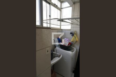 Apartamento à venda com 115m², 3 quartos e 1 vagaÁrea de Serviço