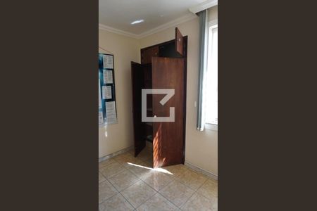 Apartamento à venda com 115m², 3 quartos e 1 vagaQuarto 2