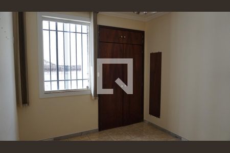 Apartamento à venda com 115m², 3 quartos e 1 vagaQuarto 3