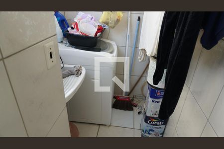 Apartamento à venda com 115m², 3 quartos e 1 vagaÁrea de Serviço