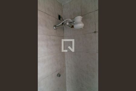 Casa à venda com 257m², 3 quartos e 6 vagas Casa à venda com 257m², 3 quartos e 6 vagasBanheiro - Edícula