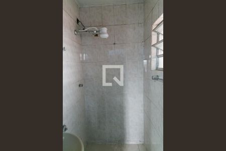 Casa à venda com 257m², 3 quartos e 6 vagas Casa à venda com 257m², 3 quartos e 6 vagasBanheiro - Edícula