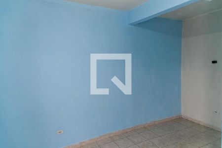 Casa à venda com 257m², 3 quartos e 6 vagas Casa à venda com 257m², 3 quartos e 6 vagasQuarto - Edícula