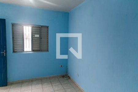 Casa à venda com 257m², 3 quartos e 6 vagas Casa à venda com 257m², 3 quartos e 6 vagasQuarto - Edícula