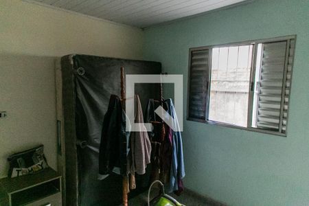 Casa à venda com 257m², 3 quartos e 6 vagas Casa à venda com 257m², 3 quartos e 6 vagasQuarto 2