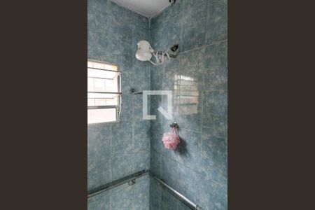 Casa à venda com 257m², 3 quartos e 6 vagas Casa à venda com 257m², 3 quartos e 6 vagasBanheiro