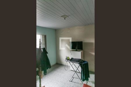 Casa à venda com 257m², 3 quartos e 6 vagas Casa à venda com 257m², 3 quartos e 6 vagasQuarto 2