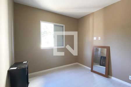 Apartamento para alugar com 51m², 2 quartos e 1 vagaQuarto 2