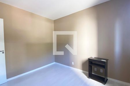 Apartamento para alugar com 51m², 2 quartos e 1 vagaQuarto 2