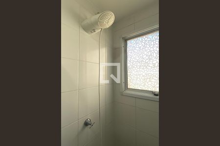 Apartamento para alugar com 51m², 2 quartos e 1 vagaBanheiro