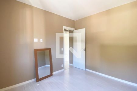 Apartamento para alugar com 51m², 2 quartos e 1 vagaQuarto 2