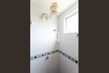 Apartamento à venda com 52m², 2 quartos e 1 vagaBanheiro