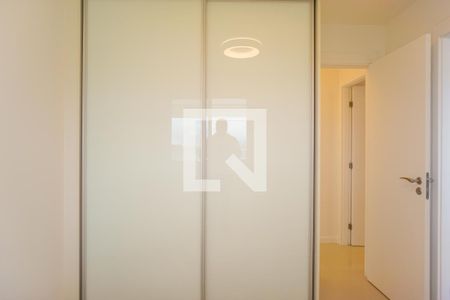 Apartamento à venda com 80m², 2 quartos e 1 vagaQuarto