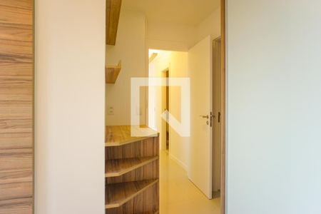 Apartamento à venda com 80m², 2 quartos e 1 vagaSuíte