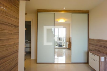 Apartamento à venda com 80m², 2 quartos e 1 vagaSuíte