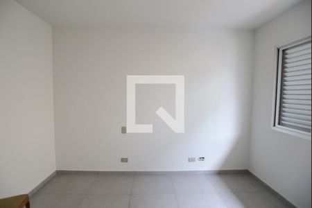 Casa à venda com 196m², 3 quartos e 7 vagas Casa à venda com 196m², 3 quartos e 7 vagasQuarto 2