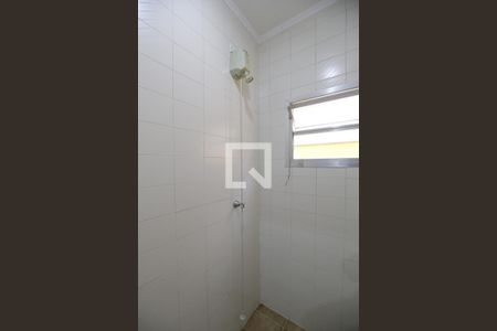 Lavabo de casa à venda com 3 quartos, 196m² em Vila Aricanduva, São Paulo