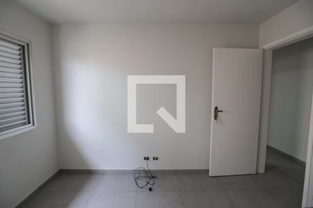 Casa à venda com 196m², 3 quartos e 7 vagas Casa à venda com 196m², 3 quartos e 7 vagasQuarto 2