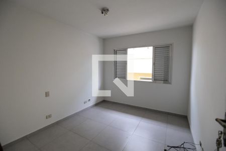 Casa à venda com 196m², 3 quartos e 7 vagas Casa à venda com 196m², 3 quartos e 7 vagasQuarto 2