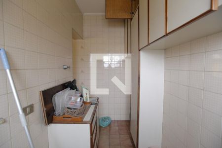 Casa à venda com 196m², 3 quartos e 7 vagas Casa à venda com 196m², 3 quartos e 7 vagasÁrea de Serviço 1