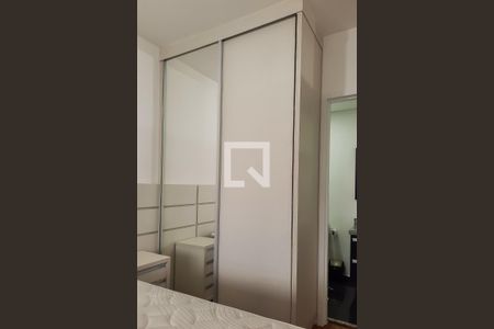 Apartamento para alugar com 36m², 1 quarto e 1 vaga Apartamento para alugar com 36m², 1 quarto e 1 vagaQuarto