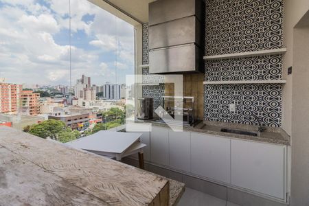 Apartamento para alugar com 36m², 1 quarto e 1 vaga Apartamento para alugar com 36m², 1 quarto e 1 vagaÁrea Comum