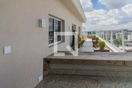 Apartamento para alugar com 36m², 1 quarto e 1 vaga Apartamento para alugar com 36m², 1 quarto e 1 vagaÁrea Comum