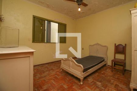 Casa para alugar com 250m², 5 quartos e 5 vagas Casa para alugar com 250m², 5 quartos e 5 vagasQuarto 2