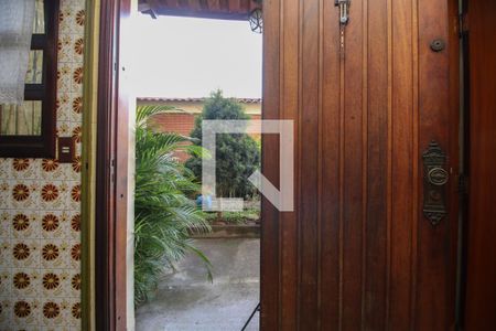 Casa para alugar com 250m², 5 quartos e 5 vagas Casa para alugar com 250m², 5 quartos e 5 vagasCozinha