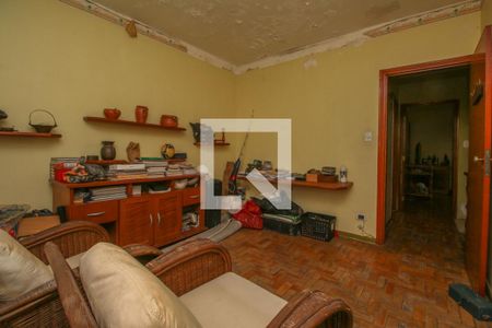 Casa para alugar com 250m², 5 quartos e 5 vagas Casa para alugar com 250m², 5 quartos e 5 vagasQuarto 1