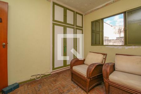 Casa para alugar com 250m², 5 quartos e 5 vagas Casa para alugar com 250m², 5 quartos e 5 vagasQuarto 1