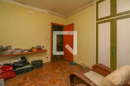 Casa para alugar com 250m², 5 quartos e 5 vagas Casa para alugar com 250m², 5 quartos e 5 vagasQuarto 1