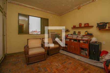 Casa para alugar com 250m², 5 quartos e 5 vagas Casa para alugar com 250m², 5 quartos e 5 vagasQuarto 1