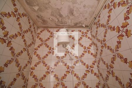 Casa para alugar com 250m², 5 quartos e 5 vagas Casa para alugar com 250m², 5 quartos e 5 vagasBanheiro Suíte