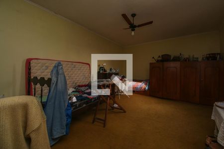 Casa para alugar com 250m², 5 quartos e 5 vagas Casa para alugar com 250m², 5 quartos e 5 vagasQuarto 3