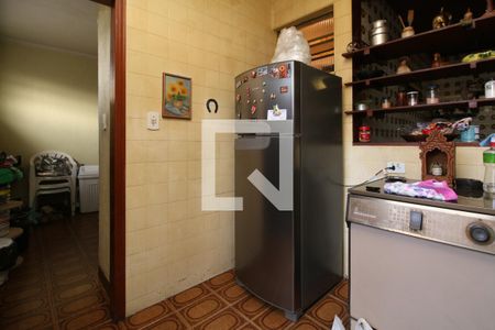 Casa para alugar com 250m², 5 quartos e 5 vagas Casa para alugar com 250m², 5 quartos e 5 vagasCozinha