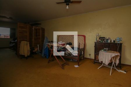 Casa para alugar com 250m², 5 quartos e 5 vagas Casa para alugar com 250m², 5 quartos e 5 vagasQuarto 3