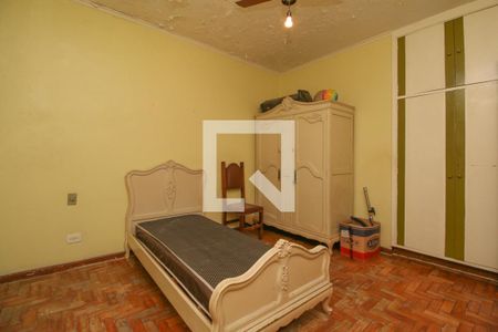 Casa para alugar com 250m², 5 quartos e 5 vagas Casa para alugar com 250m², 5 quartos e 5 vagasQuarto 2