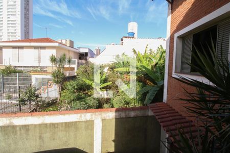 Casa para alugar com 250m², 5 quartos e 5 vagas Casa para alugar com 250m², 5 quartos e 5 vagasVista Suíte
