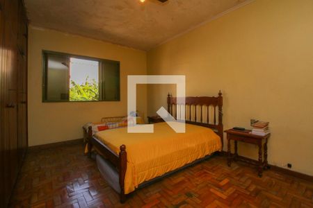 Casa para alugar com 250m², 5 quartos e 5 vagas Casa para alugar com 250m², 5 quartos e 5 vagasSuíte