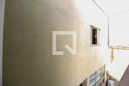 Casa para alugar com 250m², 5 quartos e 5 vagas Casa para alugar com 250m², 5 quartos e 5 vagasVista Quarto 2