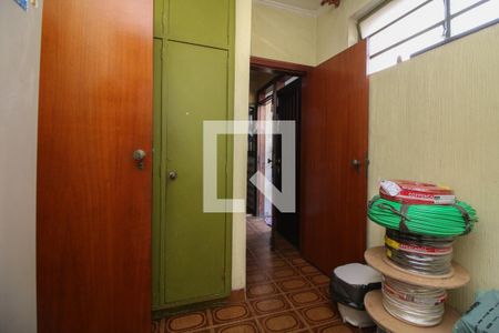 Casa para alugar com 250m², 5 quartos e 5 vagas Casa para alugar com 250m², 5 quartos e 5 vagasDispensa