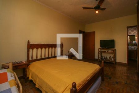 Casa para alugar com 250m², 5 quartos e 5 vagas Casa para alugar com 250m², 5 quartos e 5 vagasSuíte