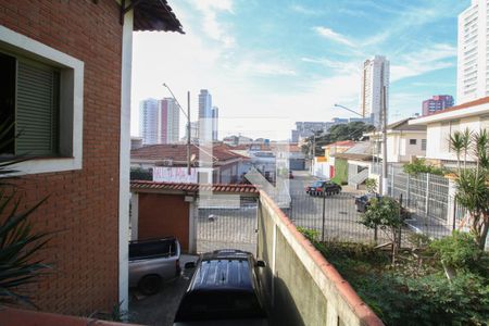 Casa para alugar com 250m², 5 quartos e 5 vagas Casa para alugar com 250m², 5 quartos e 5 vagasVista Quarto 3