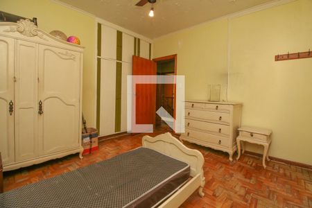 Casa para alugar com 250m², 5 quartos e 5 vagas Casa para alugar com 250m², 5 quartos e 5 vagasQuarto 2