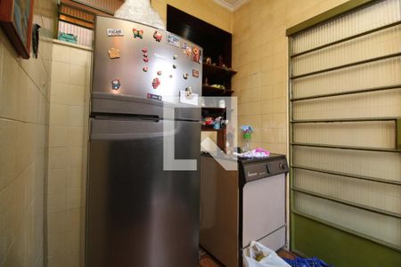 Casa para alugar com 250m², 5 quartos e 5 vagas Casa para alugar com 250m², 5 quartos e 5 vagasCozinha